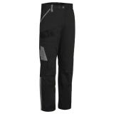 Black/Grey