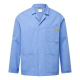 Hamilton Blue