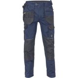 bleumarin