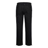 Black Short