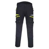 Black Short