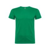 Verde Kelly