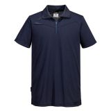 All Navy