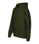 military