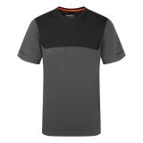 Metal Grey