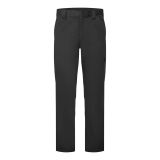 Black Short