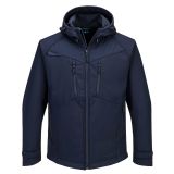 All Navy