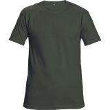 verde sticlă
