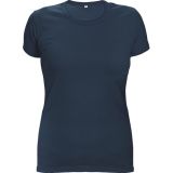 bleumarin