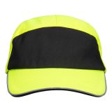 Yellow/Black