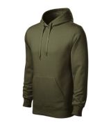 verde militar