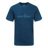 Port Blue