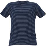 bleumarin