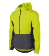 galben neon