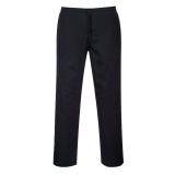 Black Short