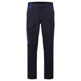 Navy/Royal