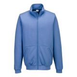 Hamilton Blue