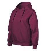 fucsia