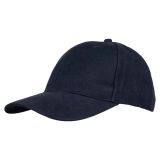 Bleumarin