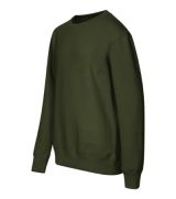 military