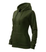 military