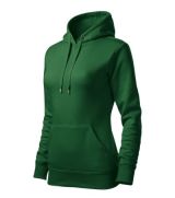 verde sticlă