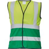 galben/verde
