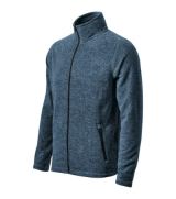 denim închis