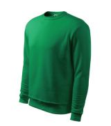 verde mediu