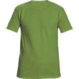 verde lime