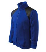 albastru regal 05 (brand label)