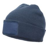 bleumarin