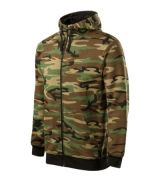 camuflaj maro