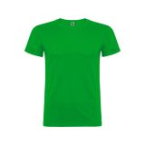 Verde Iarba