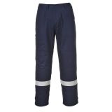 Navy Tall