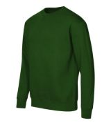 verde sticlă