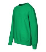 verde mediu