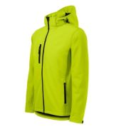 verde lime