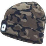 camuflaj