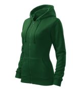 verde sticlă