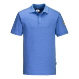 Hamilton Blue