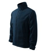 albastru marin 02 (brand label)