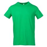 Verde Connex