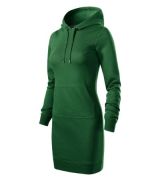 verde sticlă