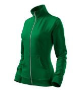 verde mediu