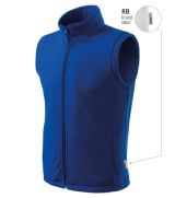 albastru regal 05 (brand label)
