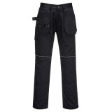Black Short