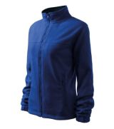 albastru regal 05 (brand label)
