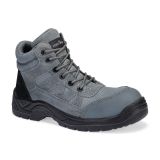 Metal Grey