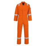 Orange Tall